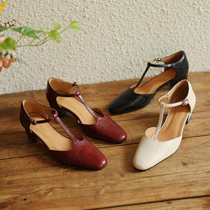 Zapatos de Tacón Alto para Mujer, Zapatos de Tacón de Aguja de Diseñador para Novia, Zapatos de Fiesta y de Noche con Pedrería - Product Image 4