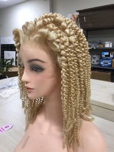 2023 tendance chaude longue ligne droite 27 pouces Vietnam Transparent dentelle frontale perruques cuticule aligné vierge brésilien cheveux humains - Product Image 4