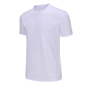 Outfitize International ofrece camisetas BTG con MOQ bajo para revendedores y minoristas, comodidad, estilo y valor para su negocio. - Product Image 2