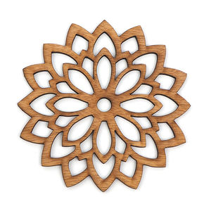 Top Quality Cork Coasters Round Square Shape Design Beer Wine Cork Office Wedding Restaurants Parties Trending <b>Kitchen</b> <b>Accessory</b> - Product Image 6