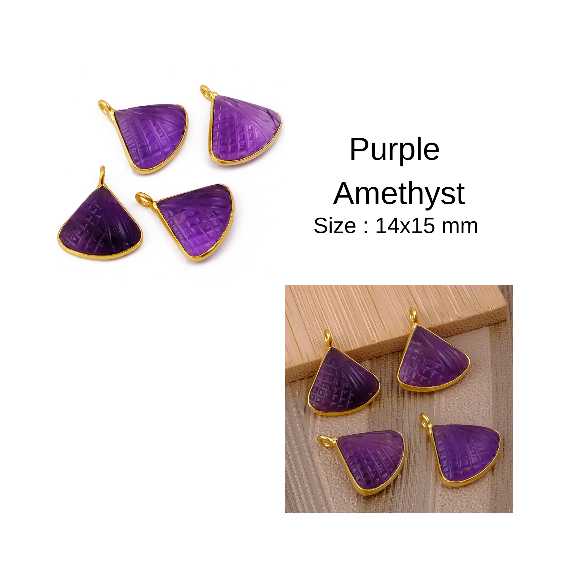 Amethyst