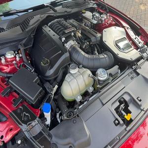 สะอาดมาก2020 FO-RD EDI-TION MUS-TANG ROU-SH JA-CK พร้อมส่ง - Product Image 6