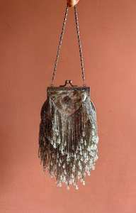 RURAL DECORATIVE UNIQUE Bohemian Style Embroidery Pearl Evening <b>Hand</b> Clutch Purses Fancy Design Customizable Wholesale - Product Image 2