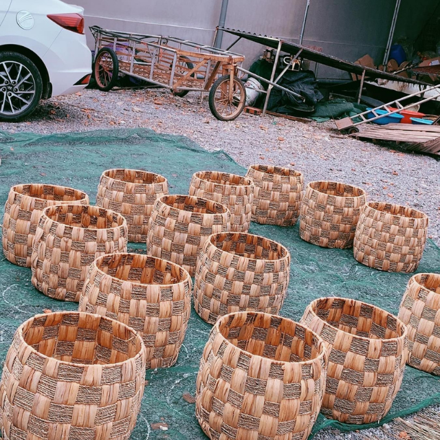 สีที่กำหนดเอง