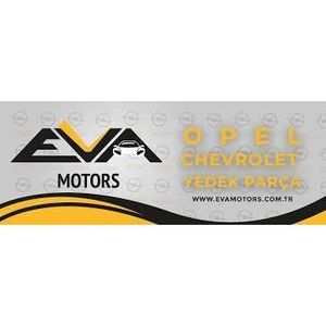 Opel Corsa B carburatore diaframma Qs marca ASTRA F 1.2 1.4 8V