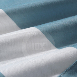 Nuevo diseño personalizado color superventas algodón mezclado sudaderas con capucha ropa casual manga larga hombres sudaderas con capucha - Product Image 6