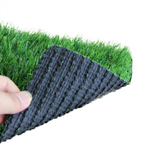 Cao <span class=keywords><strong>C</strong></span>ấp <span class=keywords><strong>C</strong></span> Hình Dạng Không Thấm Nướ<span class=keywords><strong>c</strong></span> Mềm <span class=keywords><strong>C</strong></span>ỏ Nhân Tạo Thương Mại Lớp Trong Nhà <span class=keywords><strong>C</strong></span>ảnh Quan Sân <span class=keywords><strong>C</strong></span>ỏ Cho Biệt Thự Khách Sạn Địa Điểm Giải Trí - Product Image 5