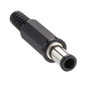 Conector DC Tipo BGA - Product Image 1