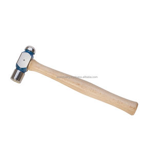 4 OZ BALLPEIN MARTEAU - Product Image 4