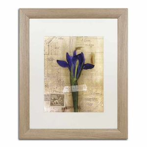 Venta al por mayor de marco de fotos de MDF de forma clásica con bordes fuertes y limpios de superficie limpia para uso en pared o escritorio del hogar del proveedor indio - Product Image 4