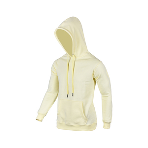 Ensemble de survêtements de jogging de qualité supérieure Survêtements de qualité supérieure unisexe deux pièces personnalisé ensemble de haute qualité - Product Image 2