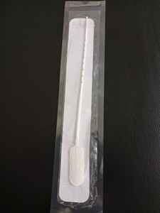 Histerómetro Desechable ESA Uterino Sonido Doble Histerómetro Esa Uterino Sonido Plástico Histerómetro Desechable Uterino Sonido - Product Image 4