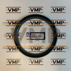 VOE 11168122-Étanchéité pour chargeuses sur pneus L90D, L90E, L90F, L90G, L110E-Pièces de machines de construction de haute qualité neuves - Product Image 3