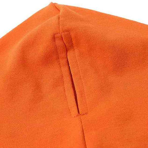 Sudadera con Capucha Deportiva Nueva de Otoño e Invierno, Sudadera Holgada Informal de Manga Larga para Mujer, Abrigo Combinable con Todo, Top de Yoga para Uso Diario - Product Image 3