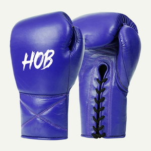Gants de boxe de haute qualité, design personnalisé, équipement de boxe, prix de gros, fabricants, gants de boxe universels à vendre - Product Image 1