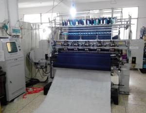 Masque anti-mouches en PVC à motif personnalisé pour cheval, avec couverture pour les oreilles et le visage, durable, résistant à l'usure, pour la protection du visage - Product Image 6