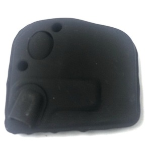 Ventiladores de Extracción Cpto Compatibles con Zmc2002 Ref 918129 - Product Image 1