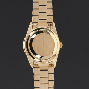 นาฬิกาข้อมือสแตนเลสสตีลหรูหราสำหรับผู้ชายเส้นผ่านศูนย์กลางหน้าปัด41มม. กลไกการเคลื่อนไหวแบบคลาสสิคแนวสปอร์ตฮิปฮอปสไตล์วันและวันที่ - Product Image 5