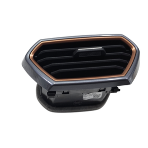 ช่องระบายอากาศแผงหน้าปัดด้านขวา CUPRA Formentor รุ่น 5FB820902A (20>) - Product Image 6