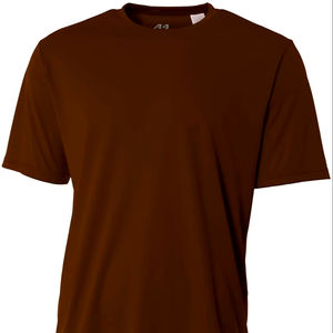 Kit de entrenamiento de ropa de fútbol personalizado de alta calidad, conjunto completo transpirable que incluye camisetas y chaleco, venta al por mayor global - Product Image 1