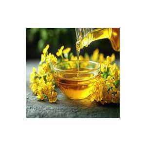 Venta al por mayor a granel 100% aceite de canola puro y natural aceite de aguacate portador con embalaje personalizado precio bajo - Product Image 4