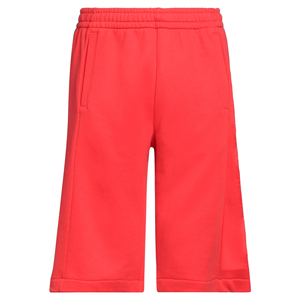 High Quality Spandex/Polyester <b>Men's</b> Active Wear Sports <b>Shorts</b>-Lightweight Elastic Waist Quick Dry - Product Image 1