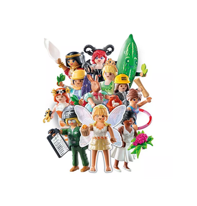 Venta al por mayor de la serie Castillo de los Caballeros Novelmore de Playmobil con dragones y armas de asedio para juegos de rol imaginativos. - Product Image 1