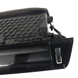 Grilles d'aération centrales LAND ROVER Range Rover Evoque Série K8D2-014L21-B (18>) - Product Image 5