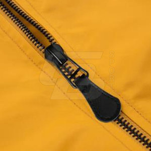 Blouson d'aviateur en satin de soie de haute qualité pour hommes, couleur personnalisée avec logo, offre spéciale, veste d'hiver tendance du Pakistan, vente en gros de tissu - Product Image 5