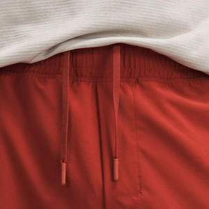 Pantalones Cortos Deportivos para Hombre, de Secado Rápido, para Senderismo, Ligeros, para Gimnasio, para Correr, Baloncesto o Tenis - Product Image 4