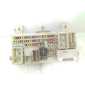 Kit Unità di Controllo Motore FORD C-Max Serie 3m5t-14a073-df G6DA, G6DB, G6DD, G6DG Diesel 2000 (03>07) - Product Image 6