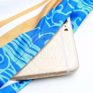 Por encargo de moda hombres atléticos baloncesto uniforme Jersey asiento para hombres jóvenes 2025 - Product Image 6