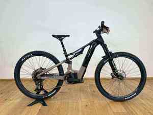 NOUVEAU Vélo de montagne électrique Focus Jam² 8.7 - Product Image 6