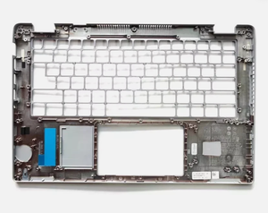 สำหรับ Dell Latitude 5430 E5430 palmrest กรณีบน088T29 88T29 - Product Image 2