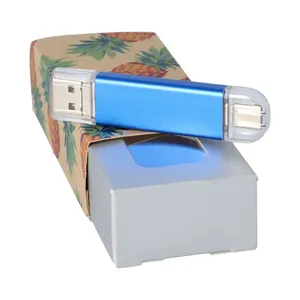 CreaSleeve Kraft 345 Creative Merchandising <b>Paper</b> & Media <b>Boxes</b> - Product Image 2