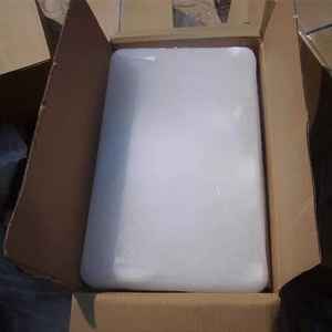 Order Fully Refined Paraffin <b>Wax</b> Solid <b>for</b> <b>Candle</b> Making Wholesale From Direct Factory Supply - Product Image 1