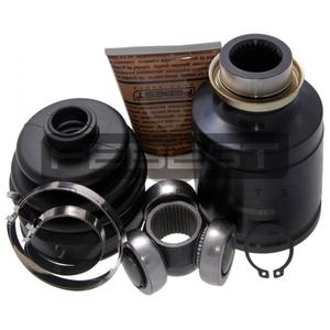 Giunto omocinetico interno destro 33x43x28 FEBEST (0511-M6MTRH) - Product Image 1