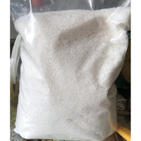 Gedroogde Kokosnoot Met Laag Vetgehalte Van Hoge Kwaliteit, Medium Kwaliteit, Groothandel Van Vietnam/Gedroogde Kokosnoot, Laag Vetgehalte Van Gemiddelde Kwaliteit