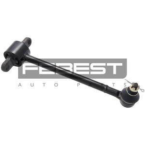 Tirante anteriore FEBEST (0525-X9) - Product Image 1