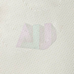 Camiseta de Hombre de Punto 100% Algodón Suave, Nueva Llegada, con Ajuste Cómodo, Secado Rápido y Transpirable, Diseñada para Uso Diario Informal - Product Image 4