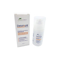 MINERVA MEDICA Aceite de Emú Nutritivo 30ml, Crema Facial Sin Parabenos para Alivio de Dermatitis, Enrojecimiento y Eritema, Calmante para Mujeres
