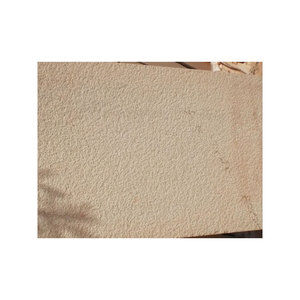 Fabricant indien grès Exportation Grès de qualité disponible au prix de gros - Product Image 1