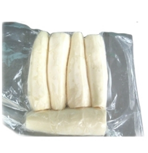 Offre Spéciale du manioc surgelé sur nouvelle récolte premium grade Ms Holiday - Product Image 1