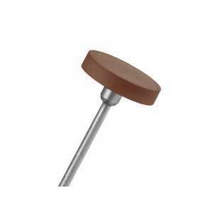 Smile Line Zir.Care SOFT Ruota in Sinterdiamante - Product Image 1
