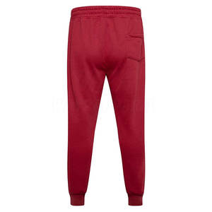 Nuevo Diseño 2025, Chándal Deportivo Informal para Hombre, Chándal para Otoño e Invierno, Chándal para Hombre al por Mayor - Product Image 6