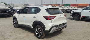 NUEVO MODELO 2025 Nisan Magnite Visia FWD 1.0L 5 Velocidades, MÁS VENDIDO - Product Image 2