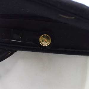 Gorras de pico azul marino hechas a medida, venta al por mayor, tocados de alta calidad, gorra de visera hecha en fábrica, gorra ceremonial elegante ajustable - Product Image 6