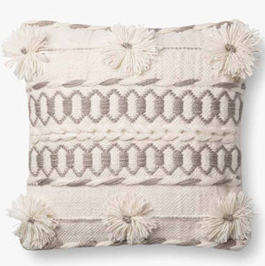 High Quality pillow <b>covers</b> home decor luxury <b>Cushion</b> Custom throw pillow <b>cover</b> luxury Decorative Home boho striped pillow case - Product Image 5