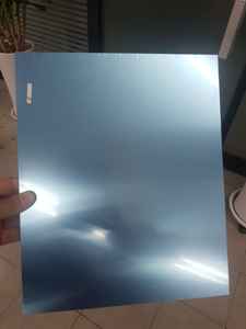 ขดลวดอลูมิเนียมแถบอลูมิเนียมเกาหลีคุณภาพที่เหนือกว่า - Product Image 5