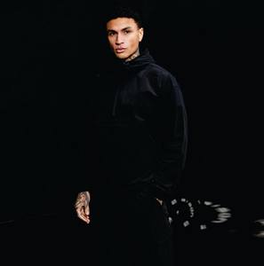 Juego de pesas IP para hombre, 1/4 - Product Image 2